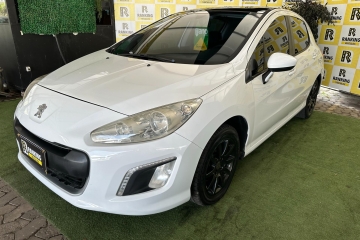 308
