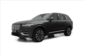 XC90