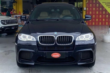 X6
