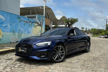 A5
