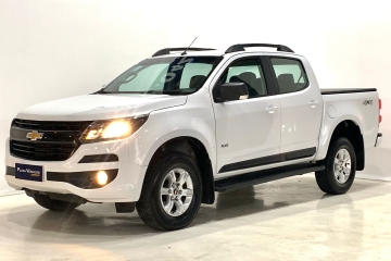 S10