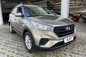 CRETA