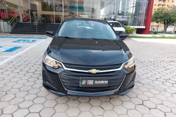 ONIX