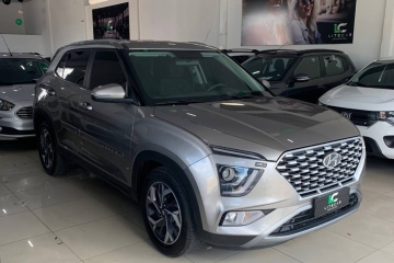 CRETA