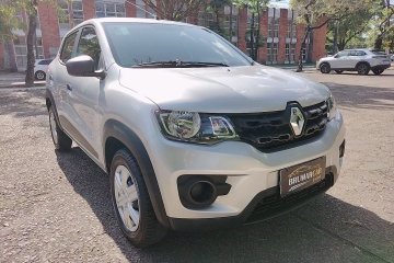 KWID