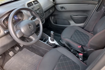 KWID