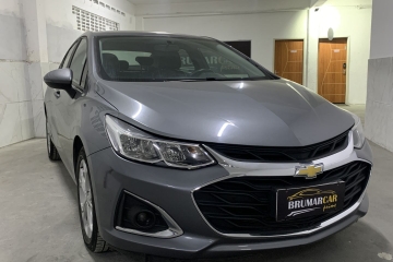CRUZE