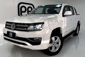 AMAROK