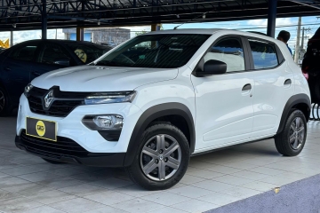 KWID