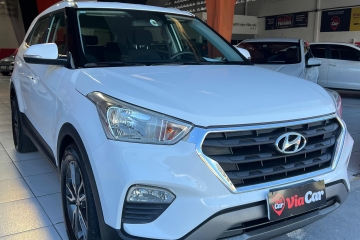 CRETA