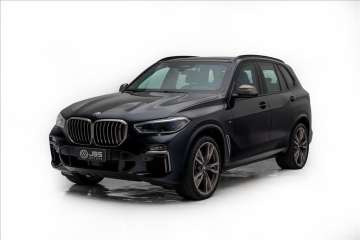 X5
