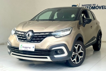CAPTUR