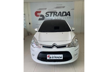 C3 Tendance