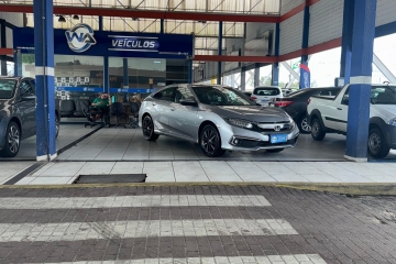 CIVIC