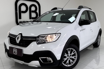 SANDERO