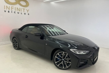 430i