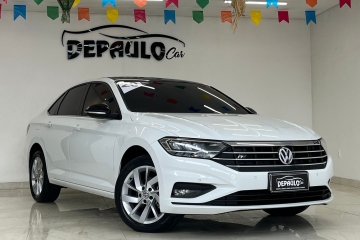 JETTA