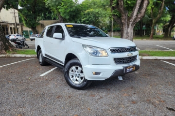 S10