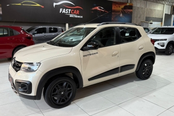 KWID