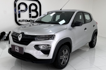 KWID