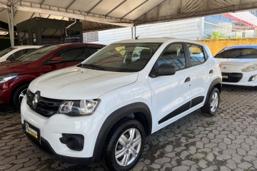 KWID