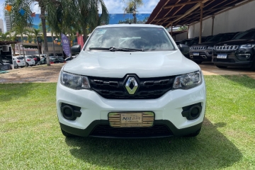 KWID Zen