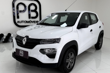 KWID