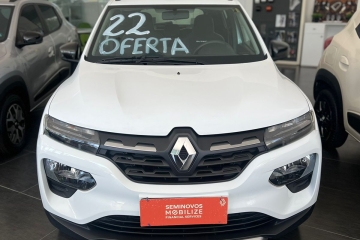 KWID