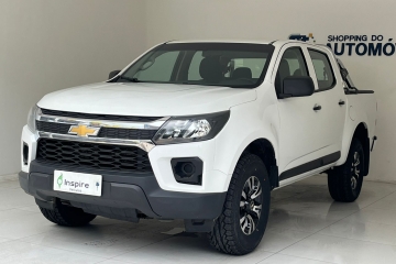 S10