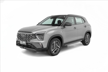 CRETA
