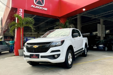 S10