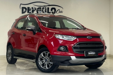 ECOSPORT