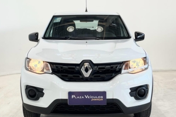 KWID