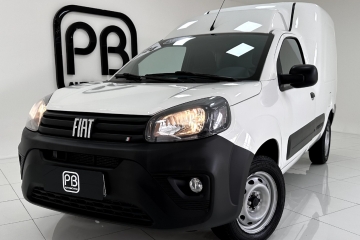 FIORINO