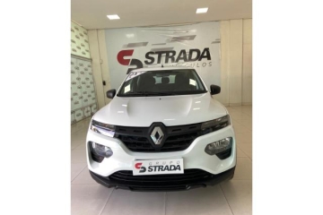 KWID Zen