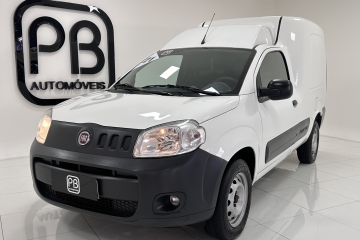 FIORINO