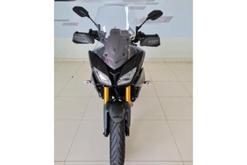 MT-09 TRACER 900 GT