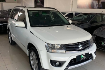 GRAND VITARA