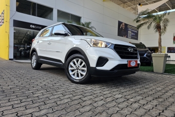 CRETA
