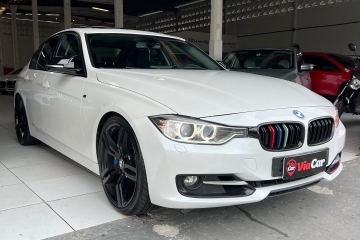 328i