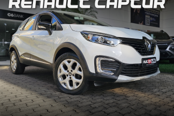 CAPTUR