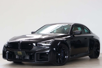 M2