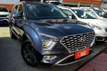 CRETA