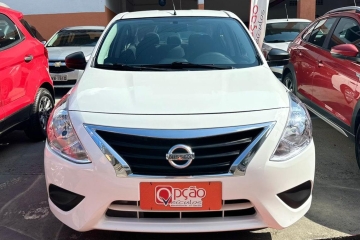 VERSA
