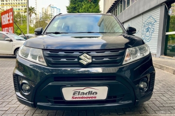 GRAND VITARA