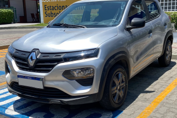 KWID