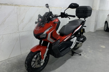 ADV