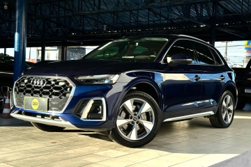 Q5
