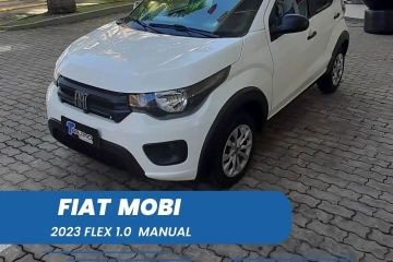 MOBI