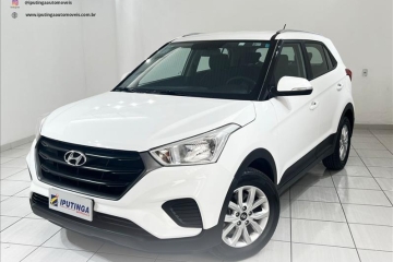  CRETA 